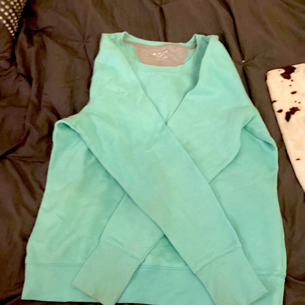 TEK GEAR kids sweater